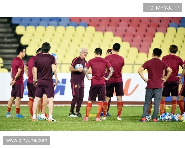 荷兰队在2026年世界杯预选赛中强势晋级展现橙衣军团重返巅峰的实力