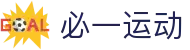 必一·运动(B-Sports)官方网站